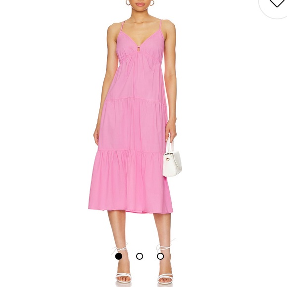 Rails Dresses & Skirts - NWT-Avril Dress